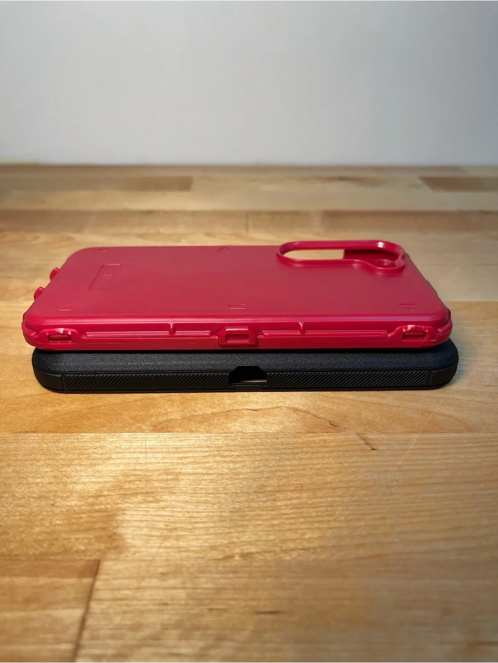 OtterBox this commuter